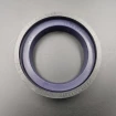 Piston seal PSH 0600 0400 145 CR [2EPSH022]